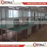 Assembly Workbench Line for Workshop thumbnail-4