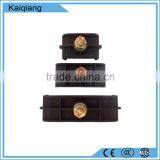 Seamless Conductor Bar Current Collector thumbnail-5