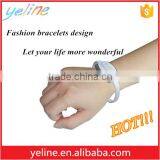 Urgent Need 3 Functions Power Banks for MOTO G/X/E thumbnail-4