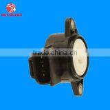 ORIGINAL NEW Throttle Position Sensor OEM MD615571