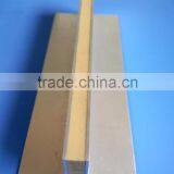 Tile Accessories SS Expansion Control Joint thumbnail-4
