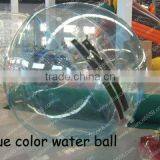 factory supply water walking ball water ball