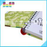 Wholesale Children Book English Story Book Printing