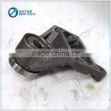 Original Foton ISF3.8 Diesel Engine Parts Fan Bracket 4934464 thumbnail-6