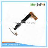 Quick Turn Aluminum Base Single Sided 1.6mm Printed Circuit Board thumbnail-2