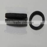 High Quality Hair Accessory for Girl thumbnail-1