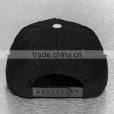 China Snapback Cap Makers China Snapback Hat China Snapback Factory thumbnail-3