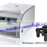 PRP Kits / PRP Centrifuge / PRP Injection Mesogun / PRP Plasma Filler Maker thumbnail-4