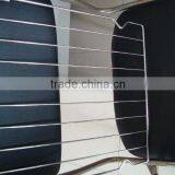Stainless Steel Oven Rack