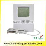 Horticulture Best Price Thermometer Digital, Custom Thermometer