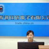 Shenzhen Winsun Components Co., Limited company overview - view 1 thumbnail