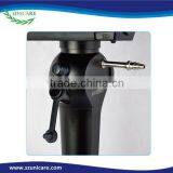 2.2 mm Working Channel Flexible Video Medical Endoscope Camera Endoscopy Compare Fiber Optic Video Olympus Bronchoscope Quality Choice thumbnail-3