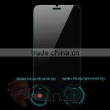 High Transparent for Iphone 6& Plus Smart Tempered Glass Screen Guard for Moible Phone thumbnail-1