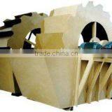 Sand Removal Machine (86-15978436639)