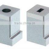 Die, Square Type thumbnail-1