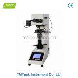 Vickers Hardness Tester thumbnail-1
