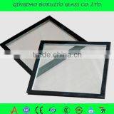 High Quality 4+6+4mm Noise-proof Insulation Glass China Manufacturer thumbnail-1