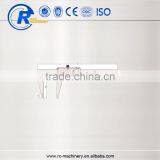 Carbon Fiber Composites Digital Caliper 1170-300 With Hot Sale thumbnail-2