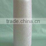 Silver Vase Vase Bulk Japanese Vase thumbnail-1