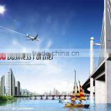 Smart Mop thumbnail-1