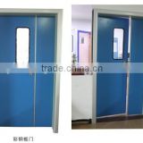 High quality 1350 door wall plater