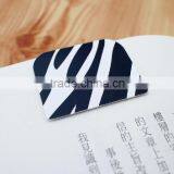 Fun Ballpoint Pens Custom Novelty Pen, Thin Ballpoint Pens, Decorative Ballpoint Pens thumbnail-3