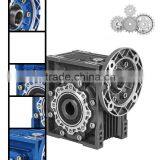 High Quality Gearbox ,Efficient Transmission Gearbox ,Quietness Gearbox