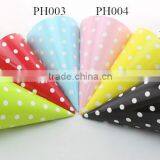 Cute Paper Birthday Party Hat for Mother and Child thumbnail-2