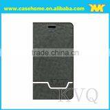 Smart Leather Flip Cover Case for Samsung Galaxy S5, for Nokia c6 01 Case