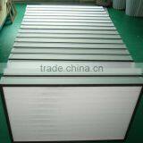Cleanroom HEPA Filter 1220x610x69mm thumbnail-1