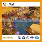 China Supplier Construction & Real Estate
