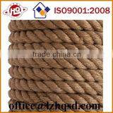4mm Waxed Jute Twine Rope for Shopping Bag Handle thumbnail-4