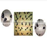 Hot Sell LY CNC Mobile Jig fo Ipad 3,4,best Price and Nice Quality thumbnail-4