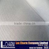 Taffeta Piece Dyed Original White Artificial Plant Material