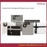 Crystal Capacitive Touch Ballpoint Pen, Colors Crystal Filled Pen thumbnail-4