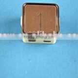 Elevator Push Button A3J22778