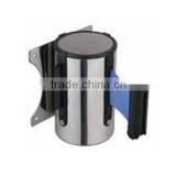 Wall Mounted Retractable Belt thumbnail-2