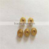 Factory Direct Of Brass Round Nut thumbnail-1