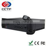F-1000S Vhf Radio Digital Scanner Radio Vhf Mobile Radio Repeater thumbnail-2