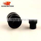 2015 Universal Aluminum Dump Blow off Valve Ventil BOV027 thumbnail-4