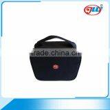 Hot Selling Practical Fashional Adjustable Portable Tool Bags From JW