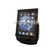 **SPEICAL OFFER** TH-AP240 Dock Station Speaker System With Motor Driven Rotator, AUX Input, Video Output