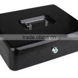 Coin Storage Box HF-M300AEURO thumbnail-1