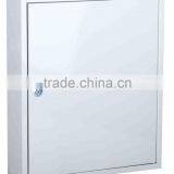 Hidden the Key Case 450-160K thumbnail-2