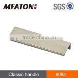 Hot Selling Economic Drawer Pull & Zinc Alloy Handle