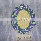 Photo Frame thumbnail-1