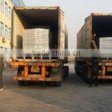 North Husbandry Machinery (Qingzhou) Co., Ltd. company overview - view 1 thumbnail