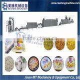 High Quality Rice Manufacturing Line, Artificial Rice Making Machine, Rice Production Line