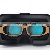 China Supplier VR Box/case Phone 3d vr Box 2.0 thumbnail-3