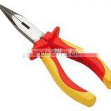 6" American type Long nose Plier with good service